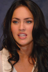 Megan Fox фото №847146