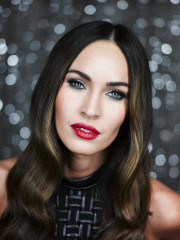 Megan Fox фото №752458