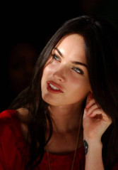 Megan Fox фото №701991