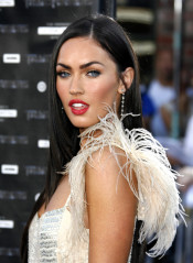 Megan Fox фото №876936