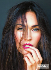 Megan Fox фото №916502