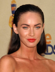 Megan Fox фото №863297