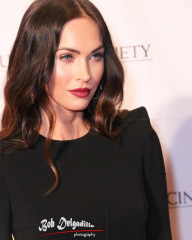 Megan Fox фото №1223584