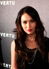 Megan Fox фото №1287089