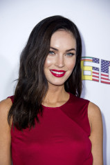 Megan Fox фото №765977