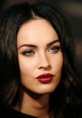 Megan Fox фото №835121