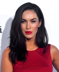 Megan Fox фото №767336