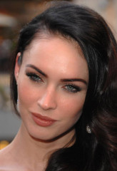 Megan Fox фото №779758