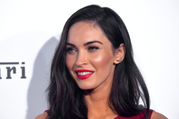 Megan Fox фото №769403