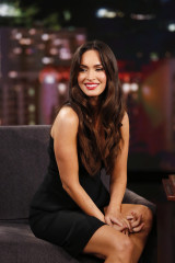 Megan Fox фото №868909