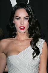 Megan Fox фото №1173819