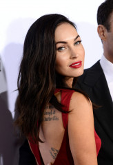 Megan Fox фото №766432