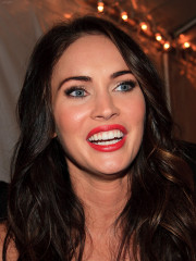 Megan Fox фото №587900