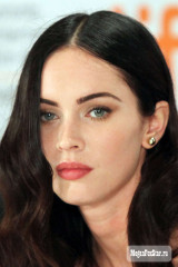 Megan Fox фото №1160242