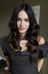 Megan Fox фото №916501