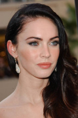 Megan Fox фото №787115