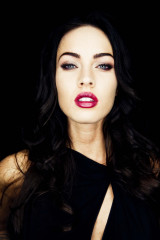 Megan Fox фото №855145