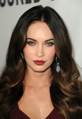 Megan Fox фото №852833