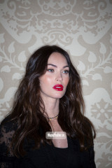 Megan Fox фото №892203