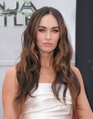 Megan Fox фото №773318