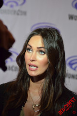 Megan Fox фото №878807