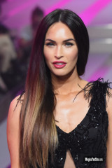 Megan Fox фото №1166764