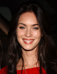 Megan Fox фото №870076