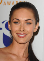 Megan Fox фото №473113