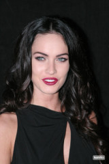 Megan Fox фото №1166771