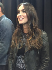 Megan Fox фото №880261