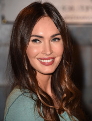 Megan Fox фото №1155764