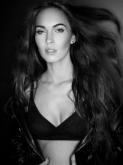 Megan Fox фото №700905