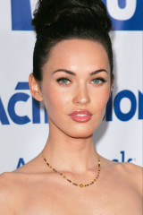 Megan Fox фото №778735