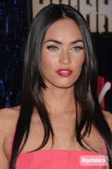 Megan Fox фото №1308335