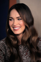 Megan Fox фото №753875