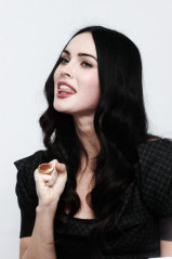 Megan Fox фото №822981