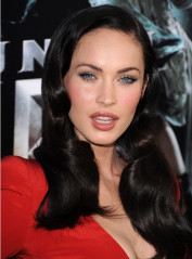 Megan Fox фото №757355