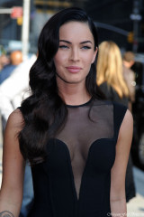 Megan Fox фото №850472