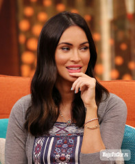 Megan Fox фото №889120