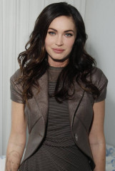 Megan Fox фото №769396