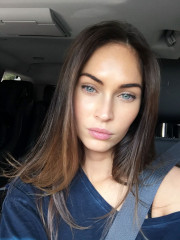 Megan Fox фото №1201856