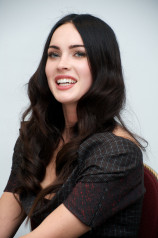 Megan Fox фото №782137