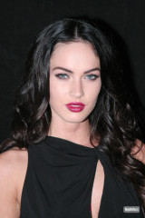 Megan Fox фото №1213445