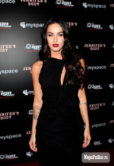 Megan Fox фото №933702