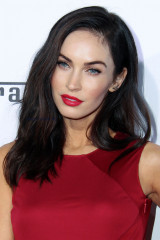 Megan Fox фото №767339