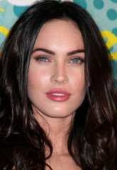 Megan Fox фото №873742