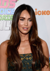 Megan Fox фото №759277