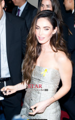 Megan Fox фото №888000