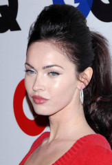 Megan Fox фото №797265