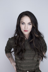 Megan Fox фото №850531